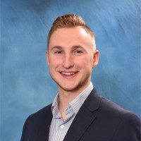 ALLIANCE BEVERAGE DISTRIBUTING LLC Employee Bryce Matulonis's profile photo