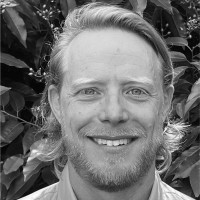 ICMI Speakers and Entertainers Employee Adam Rosenberg's profile photo