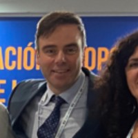 Zadecon Employee José Agustín Cruelles Ruíz's profile photo