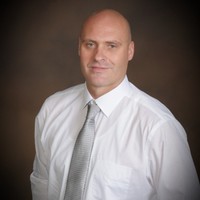 Ross Construction Group, LLC Employee Wesley Cloud's profile photo
