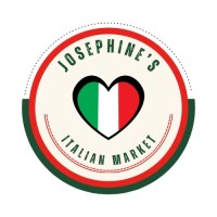 Robby Fox Email & Phone Number