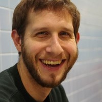 SonyAI Employee Leon Barrett's profile photo