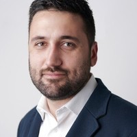 Nikola Doder Email