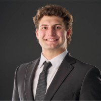 Anthony Miller