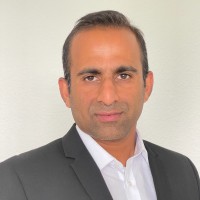 Pramul Panicker Email & Phone Number