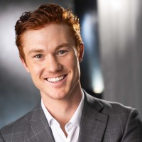 Parlor Employee Griffin Glenn's profile photo