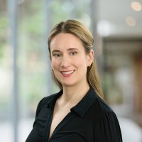 Russell-Cooke Solicitors Employee Lydia Redpath-Rochelle's profile photo