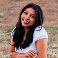 Salem Media Group Employee Isabel Cuevas's profile photo