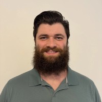 Zachary Rice Email & Phone Number