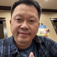 Michael Huang Email & Phone Number