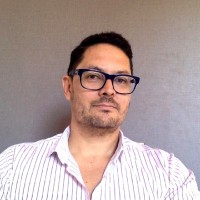 Upstart 13 Employee Gonzalo Mendez Filleul's profile photo