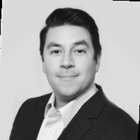 NCS Multistage Employee Brenton Cheeseman's profile photo