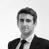 Daniel MacKenzie Email & Phone Number