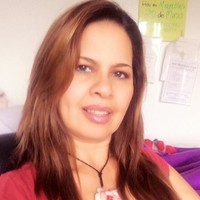 Amazing Grace Homecare, LLC Employee Beysita Zelaya's profile photo