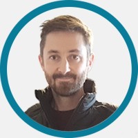 Maisons E-loft Employee Alban Berdellou's profile photo