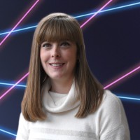 Enforme Interactive Employee Sarah McCullough's profile photo