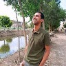 Baic Employee Ahmed Dewani's profile photo