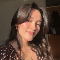 Shana Byrne's profile photo