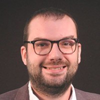 Frédéric Letellier Email