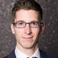 CYQUEO Employee Maximilian Wolff's profile photo