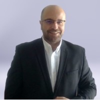 Wewise Employee Jérome Thirault's profile photo