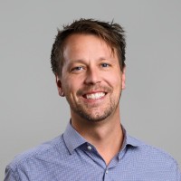 Christian Lindholm Email