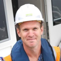 Martijn de Graaf Email