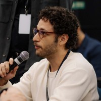 Nuture Employee Nickson's profile photo
