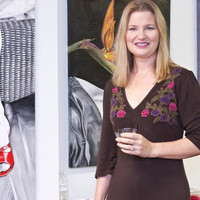 Christine Phillips