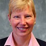 The Registry Employee Karen Reed's profile photo