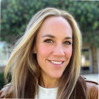 Laura Hebert Email & Phone Number