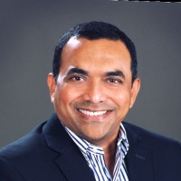 ATMECS Inc Employee Ravi Velagapudi's profile photo
