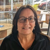 RTI International Employee Beatrix Jackson's profile photo