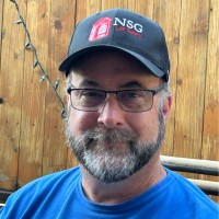 Tom Palmer Email