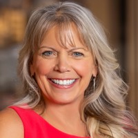 FEG Investment Advisors Employee Julie Thomas's profile photo