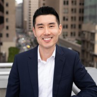 Imgur Employee Jon Lee's profile photo