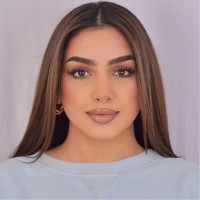 Hejaz Financial Services Employee Nazia Pervaiz's profile photo