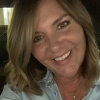 Heidi Deeringhoff Email & Phone Number