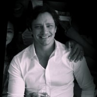 Wladimir Wiazowski Filho Email
