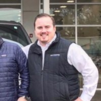 Blake Carlson Email & Phone Number