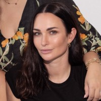Elternzeit Employee Laura Krienen's profile photo