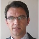 Damir Juricic