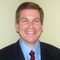 Gemini Bakery Equipment Company/KB Systems Employee Jerry Murphy's profile photo