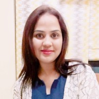 Parul Singh Email & Phone Number