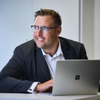 James Hornsby Email