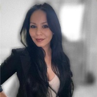Florida Fine Cars Employee Eva Parra-Millan's profile photo