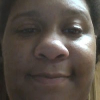 Marlaina Webb Email & Phone Number