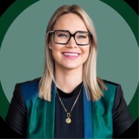 Kim Moore Email & Phone Number