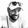 Joe Kilpatrick Email & Phone Number
