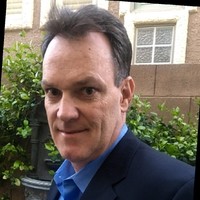 Navarro Research and Engineering Employee Sean Doyle's profile photo